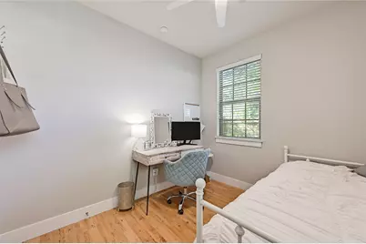 4410 Jester Drive #B, Austin, TX 78745 - Photo 22