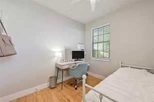 4410 Jester Dr, Austin, TX 78745 - Photo 22