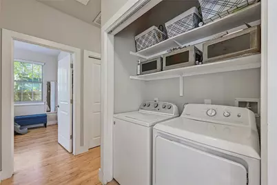 4410 Jester Drive #B, Austin, TX 78745 - Photo 24