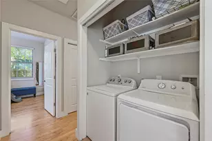 4410 Jester Dr, Austin, TX 78745 - Photo 24
