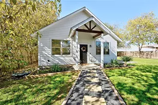 4410 Jester Dr, Austin, TX 78745 - Photo 1