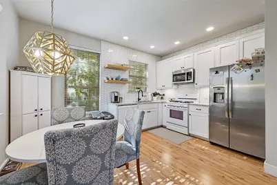 4410 Jester Drive #B, Austin, TX 78745 - Photo 12