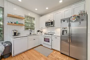 4410 Jester Dr, Austin, TX 78745 - Photo 16