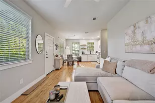 4410 Jester Dr, Austin, TX 78745 - Photo 8