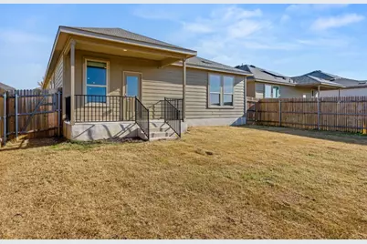 308 Bedford Falls Lane, Jarrell, TX 76537 - Photo 34