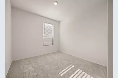 308 Bedford Falls Lane, Jarrell, TX 76537 - Photo 30