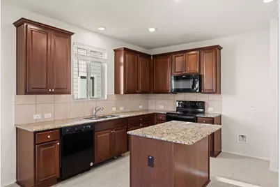 308 Bedford Falls Lane, Jarrell, TX 76537 - Photo 10