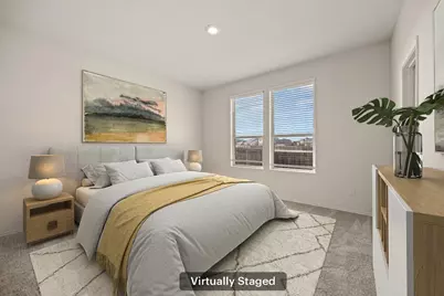 308 Bedford Falls Lane, Jarrell, TX 76537 - Photo 18