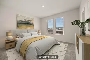 308 Bedford Falls Ln, Jarrell, TX 76537 - Photo 18