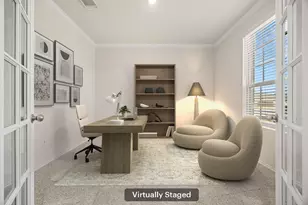 308 Bedford Falls Ln, Jarrell, TX 76537 - Photo 4