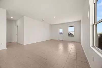 308 Bedford Falls Lane, Jarrell, TX 76537 - Photo 16