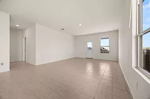 308 Bedford Falls Ln, Jarrell, TX 76537 - Photo 16