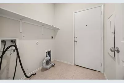 308 Bedford Falls Lane, Jarrell, TX 76537 - Photo 32