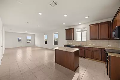 308 Bedford Falls Lane, Jarrell, TX 76537 - Photo 6