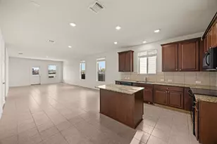 308 Bedford Falls Ln, Jarrell, TX 76537 - Photo 6