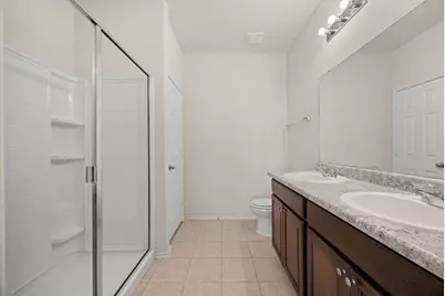 308 Bedford Falls Lane, Jarrell, TX 76537 - Photo 22