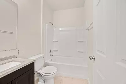 308 Bedford Falls Lane, Jarrell, TX 76537 - Photo 28