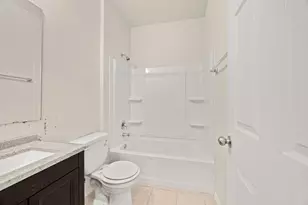 308 Bedford Falls Ln, Jarrell, TX 76537 - Photo 28