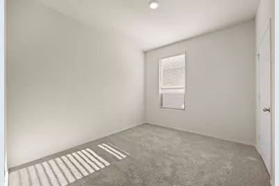 308 Bedford Falls Lane, Jarrell, TX 76537 - Photo 26