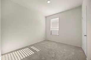 308 Bedford Falls Ln, Jarrell, TX 76537 - Photo 26