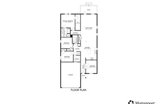 308 Bedford Falls Ln, Jarrell, TX 76537 - Photo 40