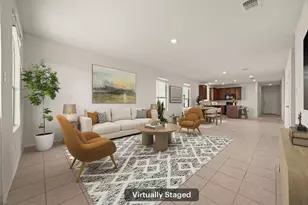 308 Bedford Falls Ln, Jarrell, TX 76537 - Photo 14