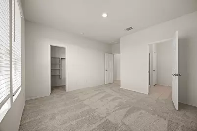 308 Bedford Falls Lane, Jarrell, TX 76537 - Photo 20