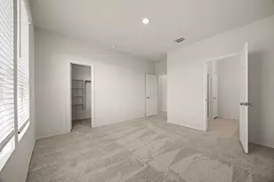 308 Bedford Falls Ln, Jarrell, TX 76537 - Photo 20