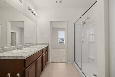 308 Bedford Falls Lane, Jarrell, TX 76537 - Photo 24