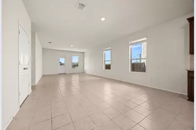 308 Bedford Falls Lane, Jarrell, TX 76537 - Photo 12