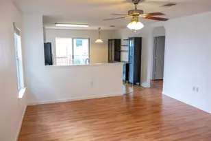 9013 China Rose Dr, Austin, TX 78724 - Photo 8