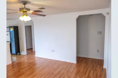 9013 China Rose Drive, Austin, TX 78724 - Photo 10