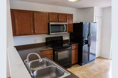 9013 China Rose Drive, Austin, TX 78724 - Photo 14