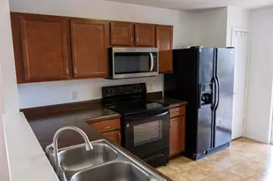 9013 China Rose Dr, Austin, TX 78724 - Photo 14