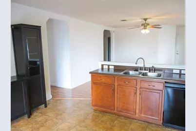 9013 China Rose Drive, Austin, TX 78724 - Photo 12