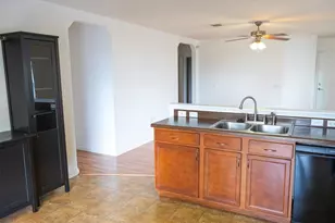 9013 China Rose Dr, Austin, TX 78724 - Photo 12