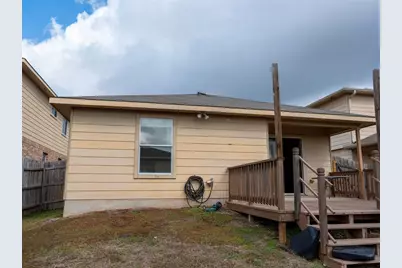 9013 China Rose Drive, Austin, TX 78724 - Photo 20