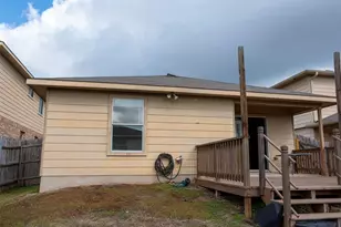 9013 China Rose Dr, Austin, TX 78724 - Photo 20