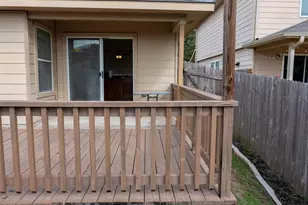 9013 China Rose Dr, Austin, TX 78724 - Photo 30