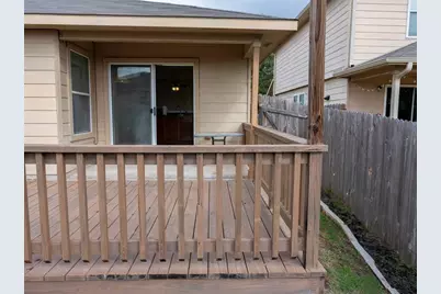 9013 China Rose Drive, Austin, TX 78724 - Photo 24