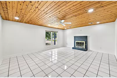 1804 Oakridge Drive, Round Rock, TX 78681 - Photo 6