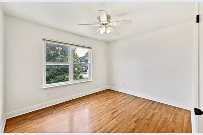 1804 Oakridge Drive, Round Rock, TX 78681 - Photo 32