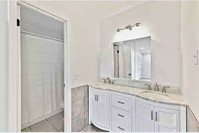 1804 Oakridge Drive, Round Rock, TX 78681 - Photo 28