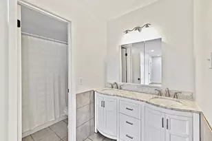 1804 Oakridge Dr, Round Rock, TX 78681 - Photo 26