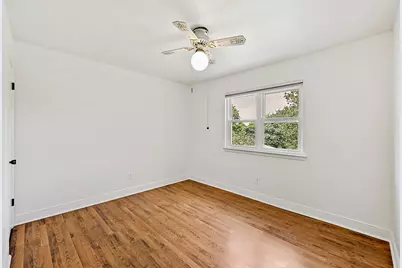 1804 Oakridge Drive, Round Rock, TX 78681 - Photo 32