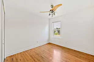 1804 Oakridge Dr, Round Rock, TX 78681 - Photo 34