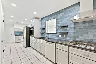 1804 Oakridge Dr, Round Rock, TX 78681 - Photo 10