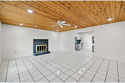 1804 Oakridge Drive, Round Rock, TX 78681 - Photo 4