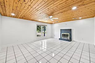 1804 Oakridge Dr, Round Rock, TX 78681 - Photo 6