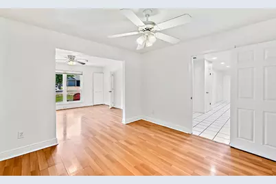 1804 Oakridge Drive, Round Rock, TX 78681 - Photo 22